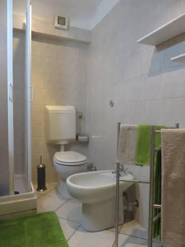 Alloggio Turistico Maison S Anselme Vda Aosta Cir 0015 Екстериор снимка